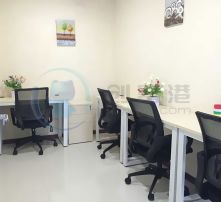 高清圖片辦公設(shè)備 提升效率與視覺(jué)體驗(yàn)