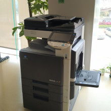 深圳市龍崗區(qū)南灣全誠(chéng)辦公設(shè)備商行代理代辦服務(wù)介紹