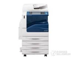 精品推薦 順德區(qū)容桂科信辦公設(shè)備經(jīng)營(yíng)部，專(zhuān)業(yè)代理代辦服務(wù)