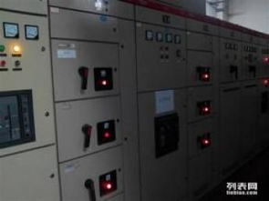 上海設(shè)備回收服務(wù) 一站式解決辦公室、酒店與工廠舊貨處理