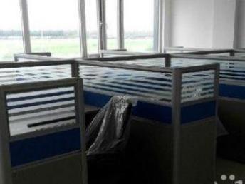 廠家教你如何低價(jià)購(gòu)買(mǎi)辦公家具與天津辦公用品