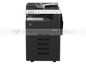 辦公設(shè)備環(huán)保標(biāo)準(zhǔn) 企業(yè)責(zé)任與廣告宣傳的雙贏之道