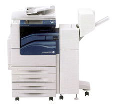 深圳賽格電子市場(chǎng)金鼓辦公設(shè)備商行——一體機(jī)辦公設(shè)備產(chǎn)品與服務(wù)介紹