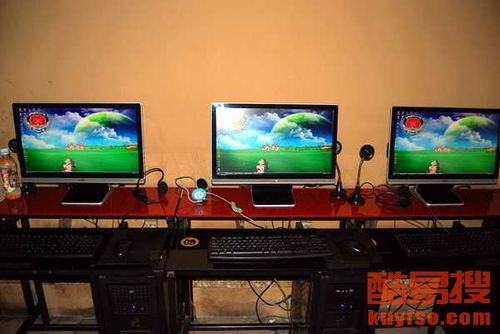 成都酷易搜廣告發(fā)布平臺(tái)詳解