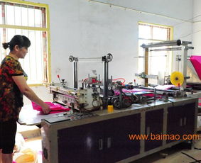 東莞茶山無紡布袋工廠 專業(yè)生產(chǎn)與廣告制作一站式服務(wù)